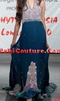 pakicouture-partywear-48 pakicouture-partywear-48