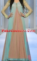 pakicouture-partywear-49 pakicouture-partywear-49