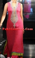 pakicouture-partywear-50 pakicouture-partywear-50