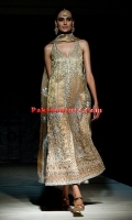 pakicouture-partywear-6 pakicouture-partywear-6