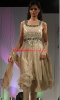 pakicouture-partywear-7 pakicouture-partywear-7
