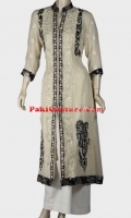 pakicouture-partywear-8 pakicouture-partywear-8