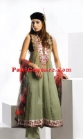 pakicouture-partywear-9 pakicouture-partywear-9