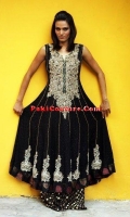 pakicouture-partywear pakicouture-partywear