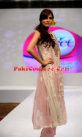pakicouture-partywearss-1 pakicouture-partywearss-1