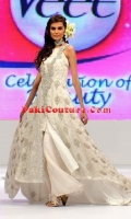 pakicouture-partywearss-10 pakicouture-partywearss-10