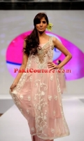 pakicouture-partywearss-12 pakicouture-partywearss-12