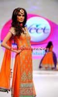 pakicouture-partywearss-13 pakicouture-partywearss-13