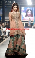 pakicouture-partywearss-14 pakicouture-partywearss-14