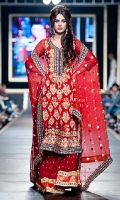 pakicouture-partywearss-15 pakicouture-partywearss-15