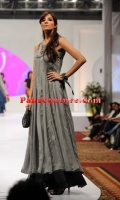 pakicouture-partywearss-16 pakicouture-partywearss-16