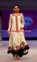 pakicouture-partywearss-2 pakicouture-partywearss-2