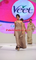 pakicouture-partywearss-3 pakicouture-partywearss-3