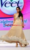 pakicouture-partywearss-9 pakicouture-partywearss-9