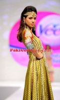 pakicouture-partywearss pakicouture-partywearss