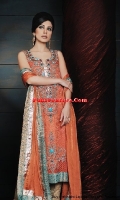 pakistani-designer-shalwar-kameez-10