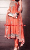 pakistani-designer-shalwar-kameez-17