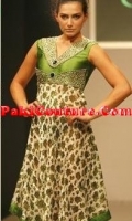 pakistani-designer-shalwar-kameez-2