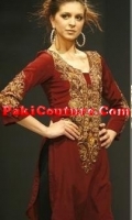 pakistani-designer-shalwar-kameez-4