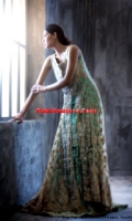 pakistani-designer-shalwar-kameez-41