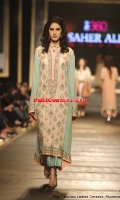 pakistani-designer-shalwar-kameez-43