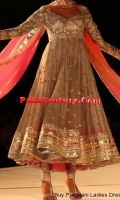 pakistani-designer-shalwar-kameez-45 pakistani-designer-shalwar-kameez-45