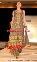 pakistani-designer-shalwar-kameez-48