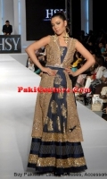 pakistani-designer-shalwar-kameez-52