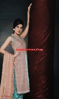 pakistani-designer-shalwar-kameez-9