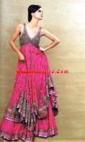 pakistani-dress-1
