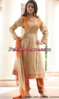 pakistani-women-fashion-dresses