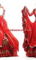 party-and-formal-wear-1-1 party-and-formal-wear-1-1