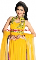 party-and-formal-wear-1-10 party-and-formal-wear-1-10
