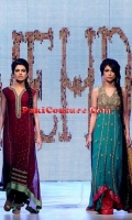 party-and-formal-wear-1-11 party-and-formal-wear-1-11