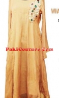 party-and-formal-wear-1-12 party-and-formal-wear-1-12