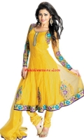 party-and-formal-wear-1-13 party-and-formal-wear-1-13