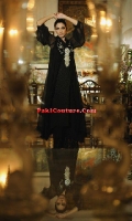 party-and-formal-wear-1-14 party-and-formal-wear-1-14