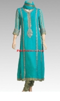 party-and-formal-wear-1-15 party-and-formal-wear-1-15