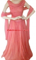 party-and-formal-wear-1-17 party-and-formal-wear-1-17