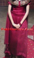 party-and-formal-wear-1-19 party-and-formal-wear-1-19