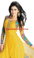 party-and-formal-wear-1-2 party-and-formal-wear-1-2