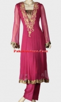 party-and-formal-wear-1-20 party-and-formal-wear-1-20
