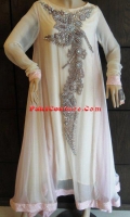party-and-formal-wear-1-21 party-and-formal-wear-1-21