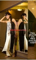 party-and-formal-wear-1-22 party-and-formal-wear-1-22