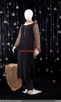party-and-formal-wear-1-23 party-and-formal-wear-1-23