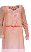 party-and-formal-wear-1-24 party-and-formal-wear-1-24