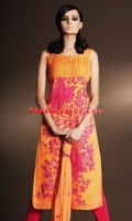 party-and-formal-wear-1-25 party-and-formal-wear-1-25