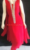 party-and-formal-wear-1-28 party-and-formal-wear-1-28