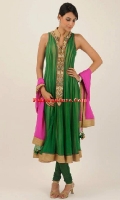 party-and-formal-wear-1-3 party-and-formal-wear-1-3
