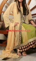 party-and-formal-wear-1-30 party-and-formal-wear-1-30